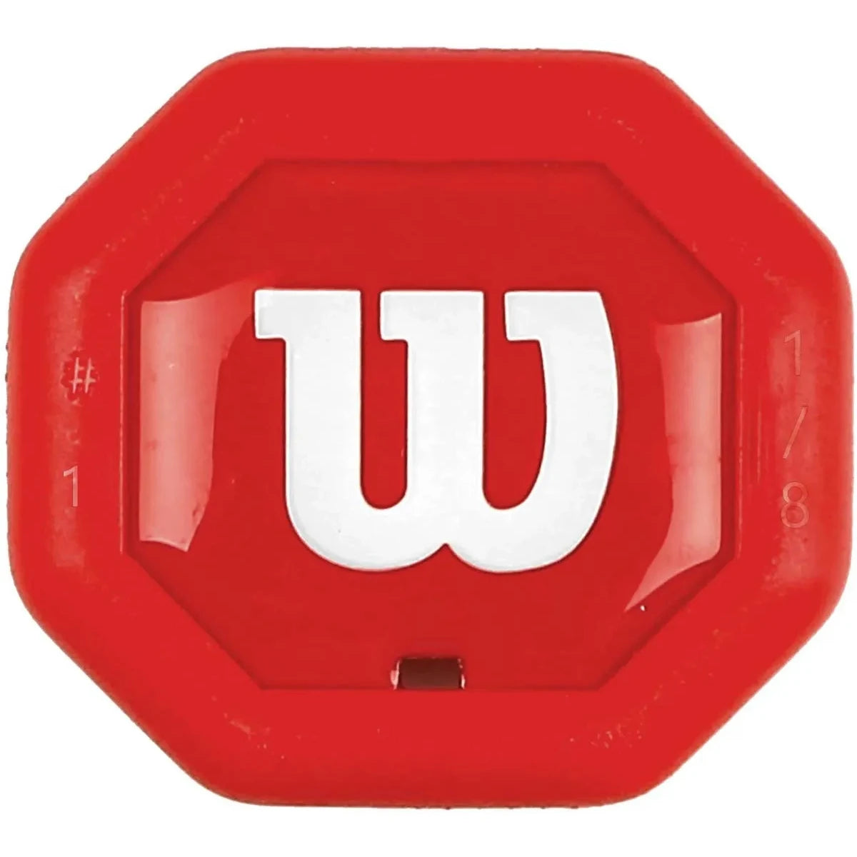 Punta Wilson (Solo Triad)