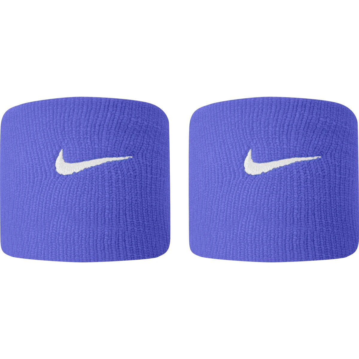 Polsino Nike Premier Team