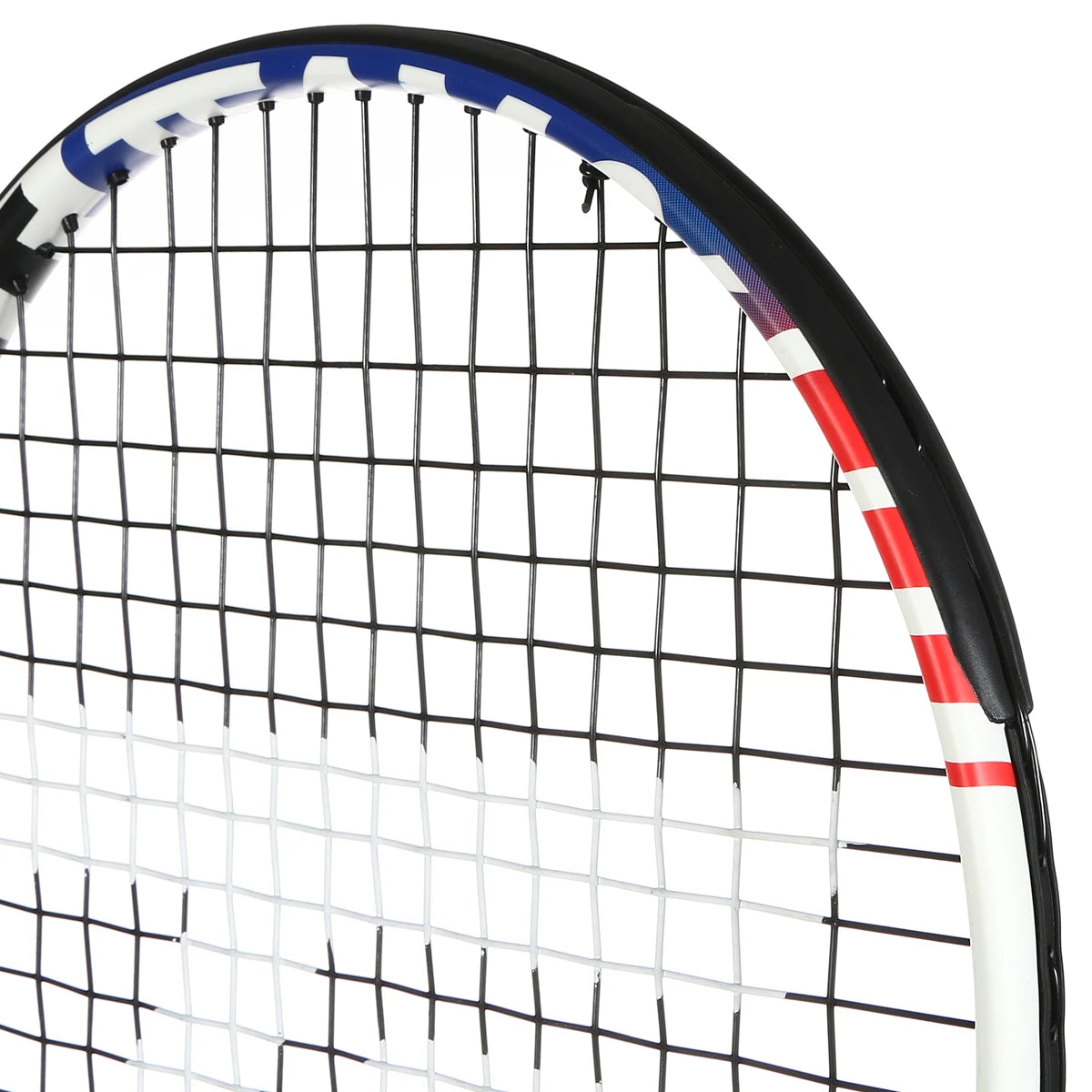 Racchetta Tecnifibre Junior T-Fight Team 26