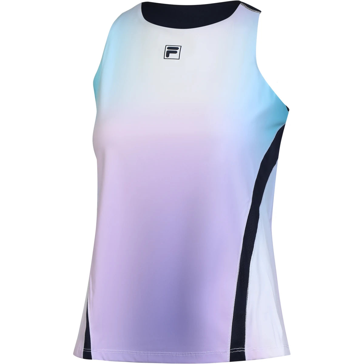 Canotta Fila Donna Savannah