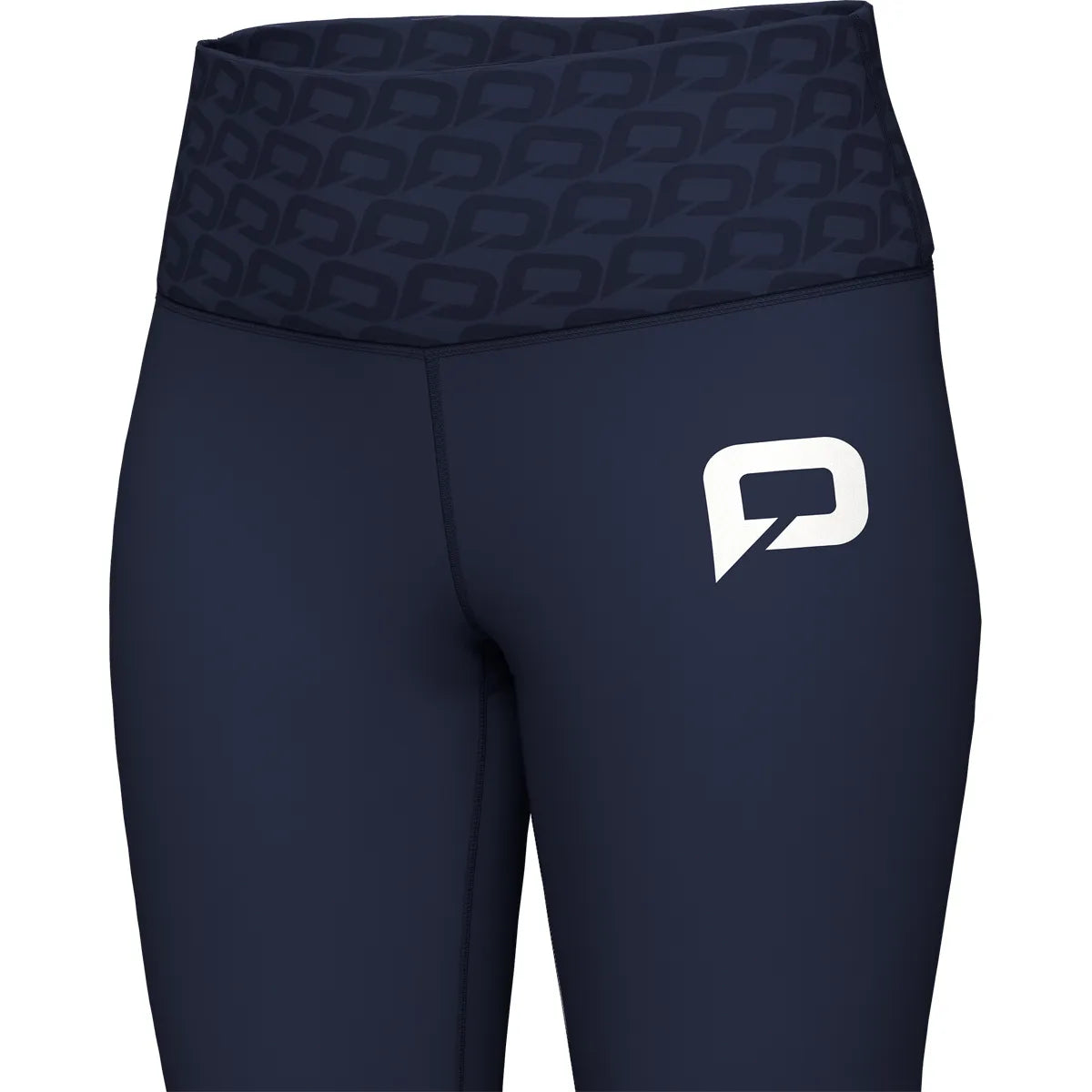 Leggings Pallap Donna