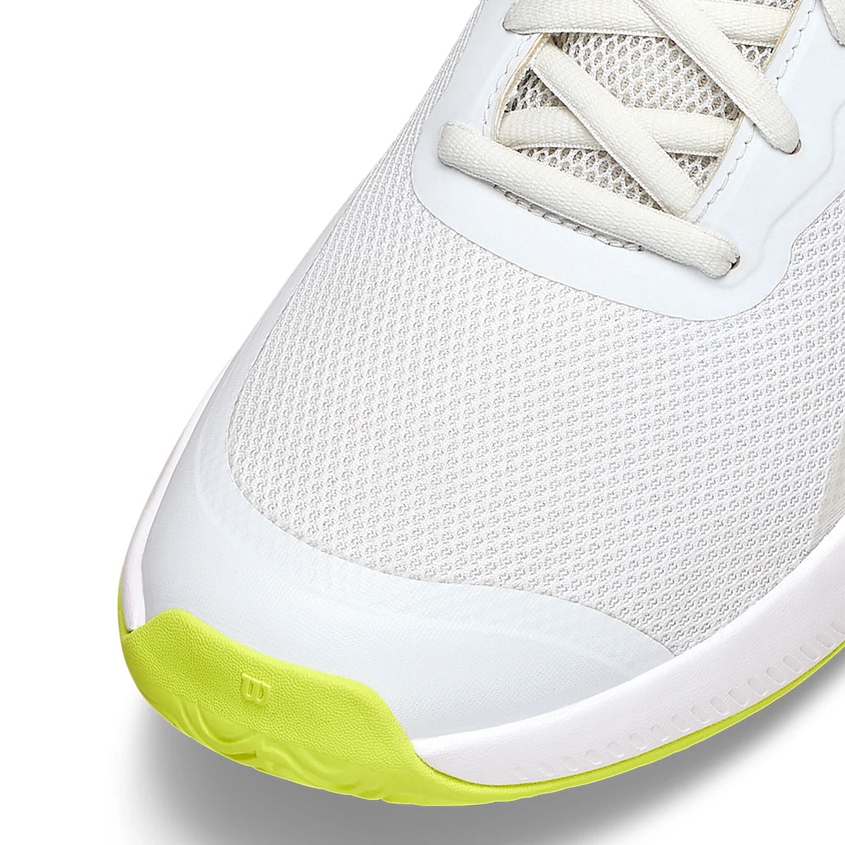 Scarpe Wilson Donna Intrigue Lite Tutte le Superfici