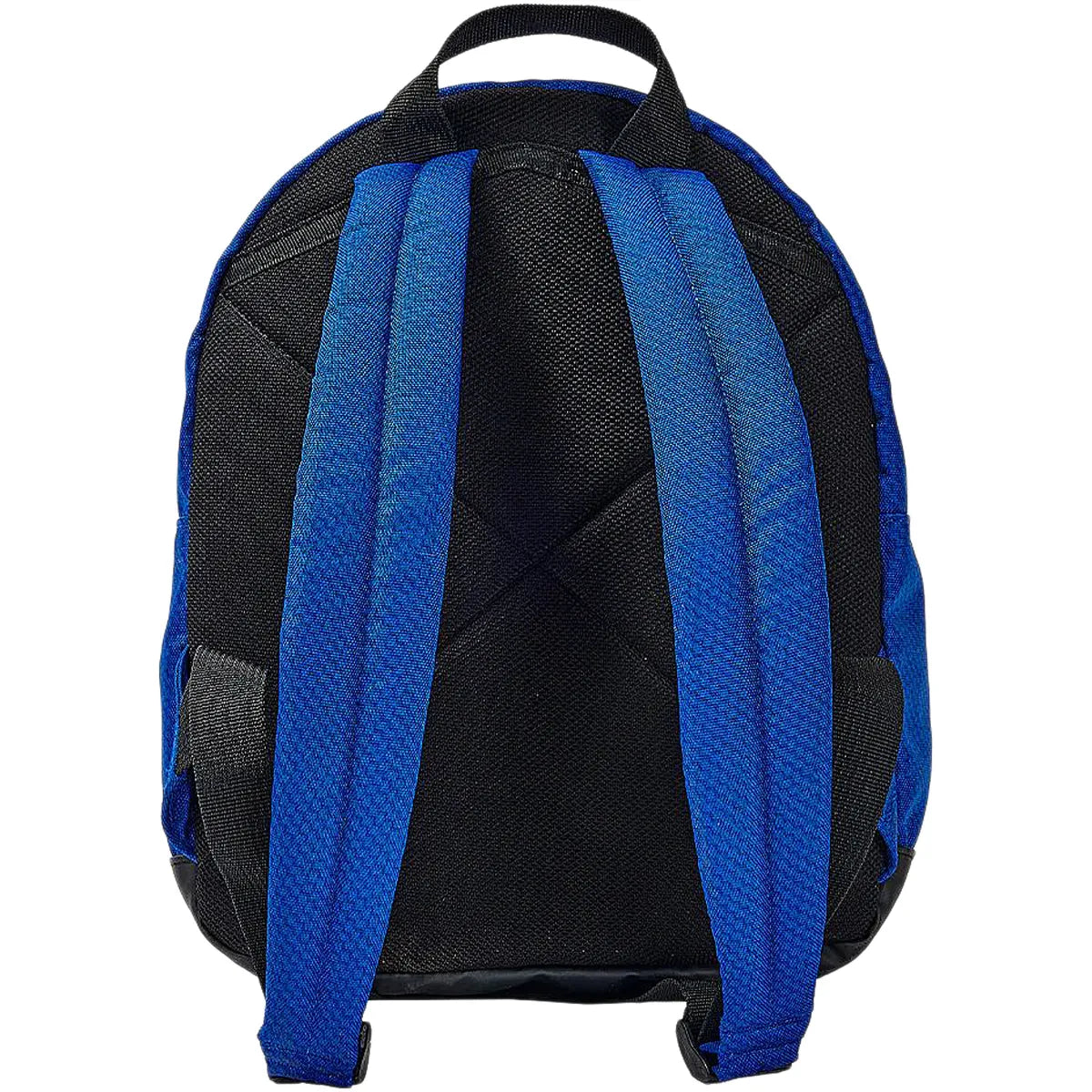 Zaino Watts Jawsone 12L