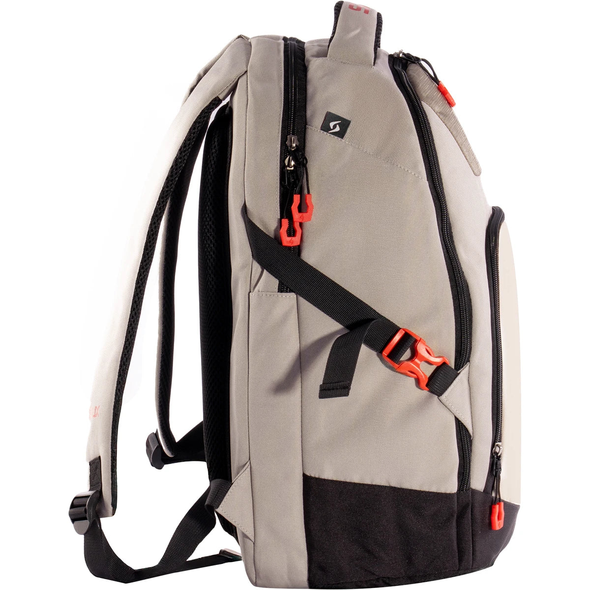 Zaino Padel Siux Edge