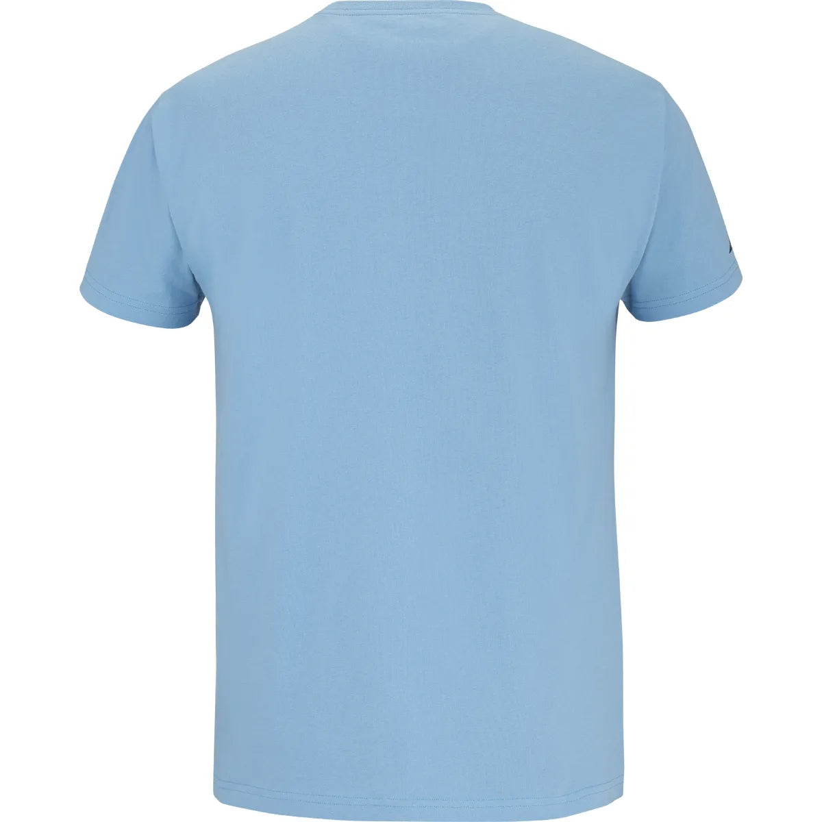 T-Shirt Babolat Drive Cotone