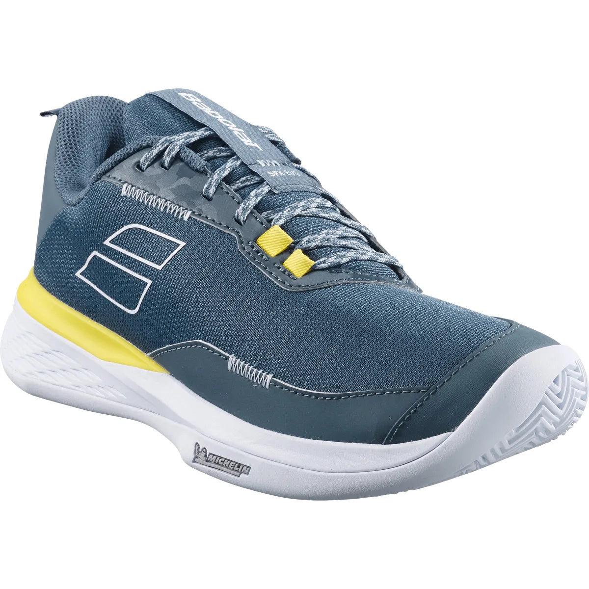 Scarpe Babolat Sfx Evo Terra Battuta