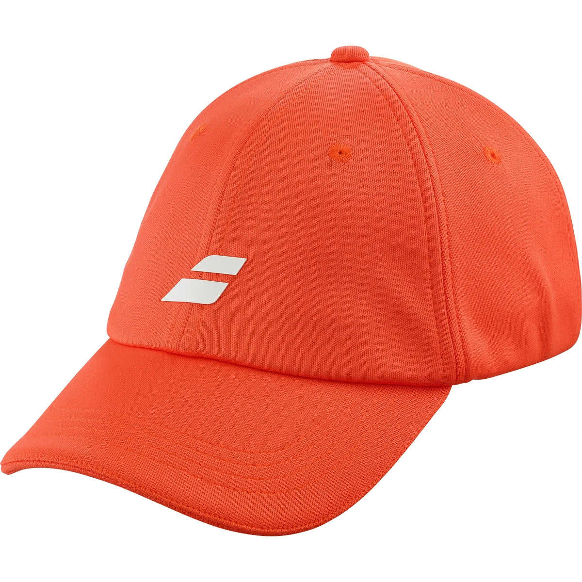 Cappellino Babolat Pure Logo