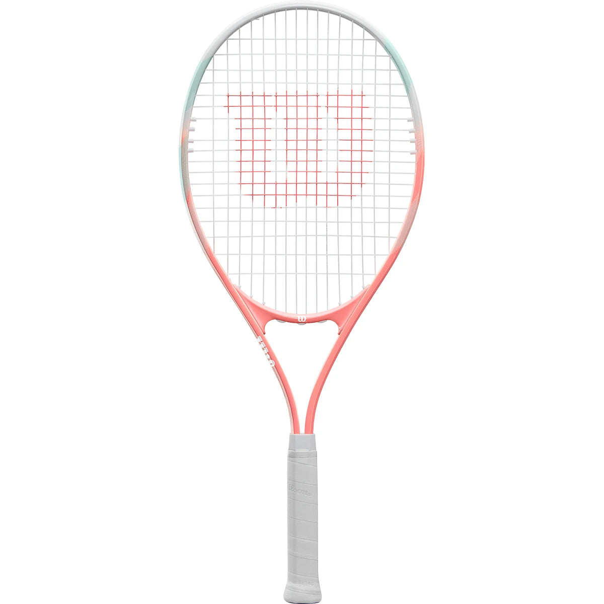 Racchetta Wilson Envy Xp Lite (274 Gr)