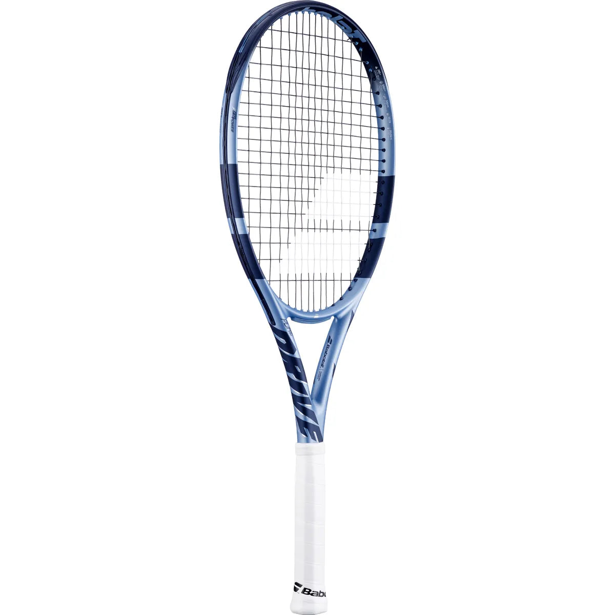 Racchetta Babolat Pure Drive 107 (285 Gr)