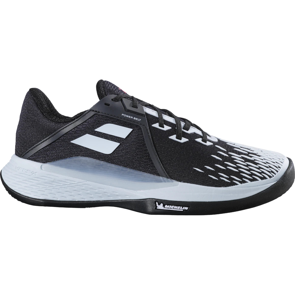 Scarpe Babolat Propulse Fury 3 Terra Battuta