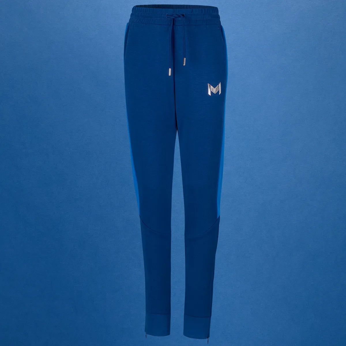 Pantaloni Mouratoglou Junior Melbourne