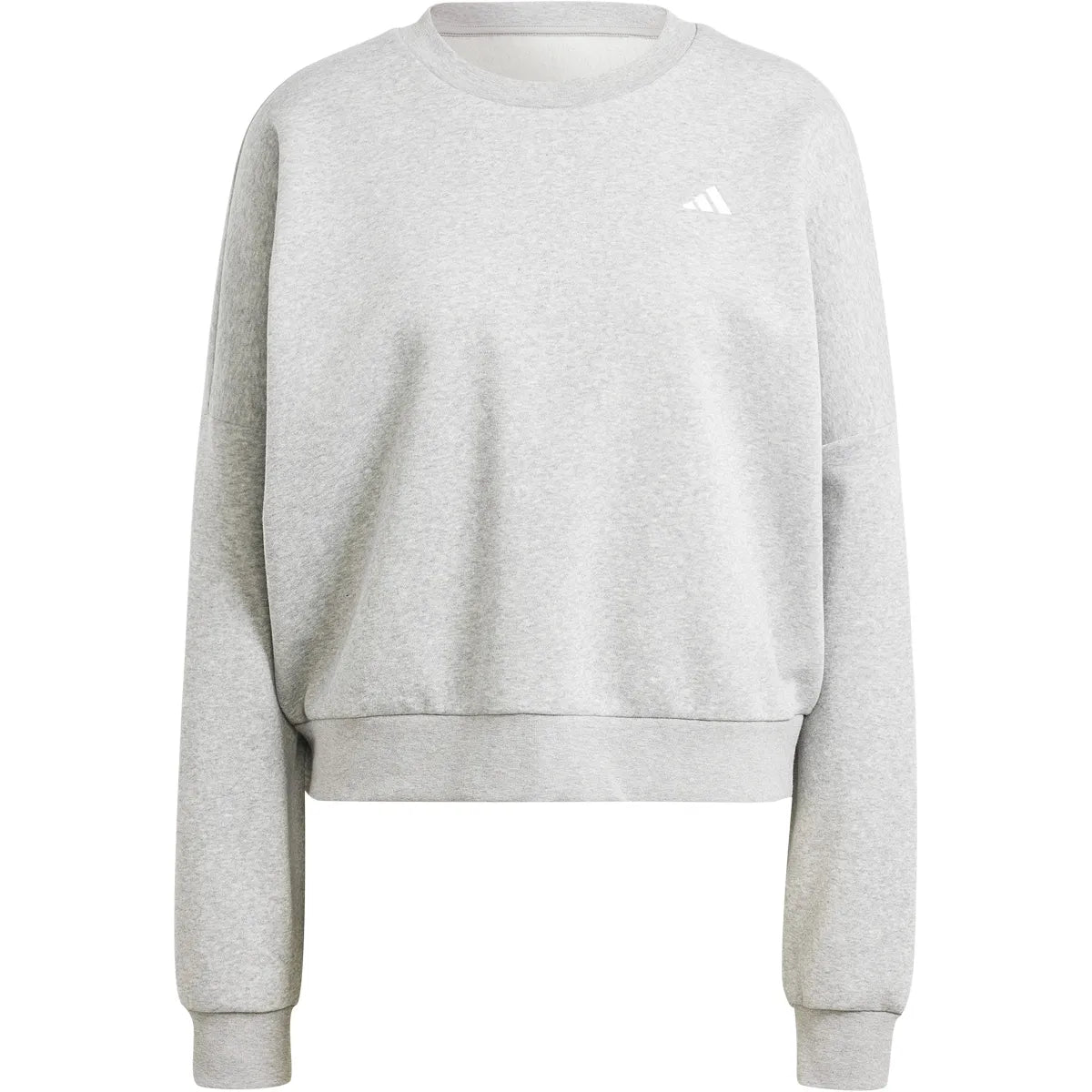 Felpa adidas Donna