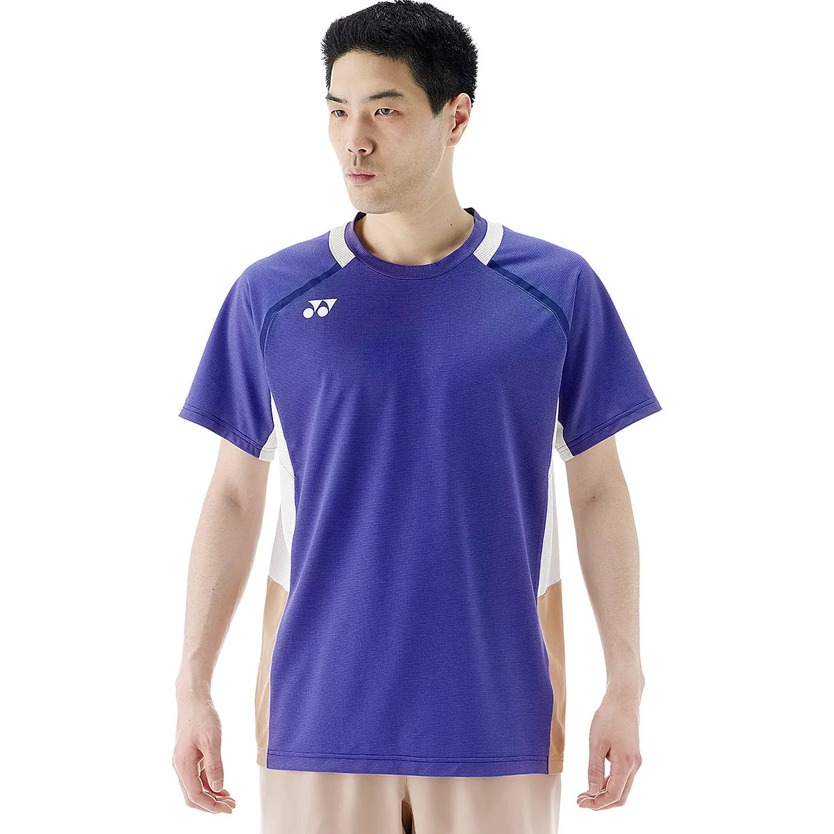 T-Shirt Yonex Uomo Tour Elite 10637Yx