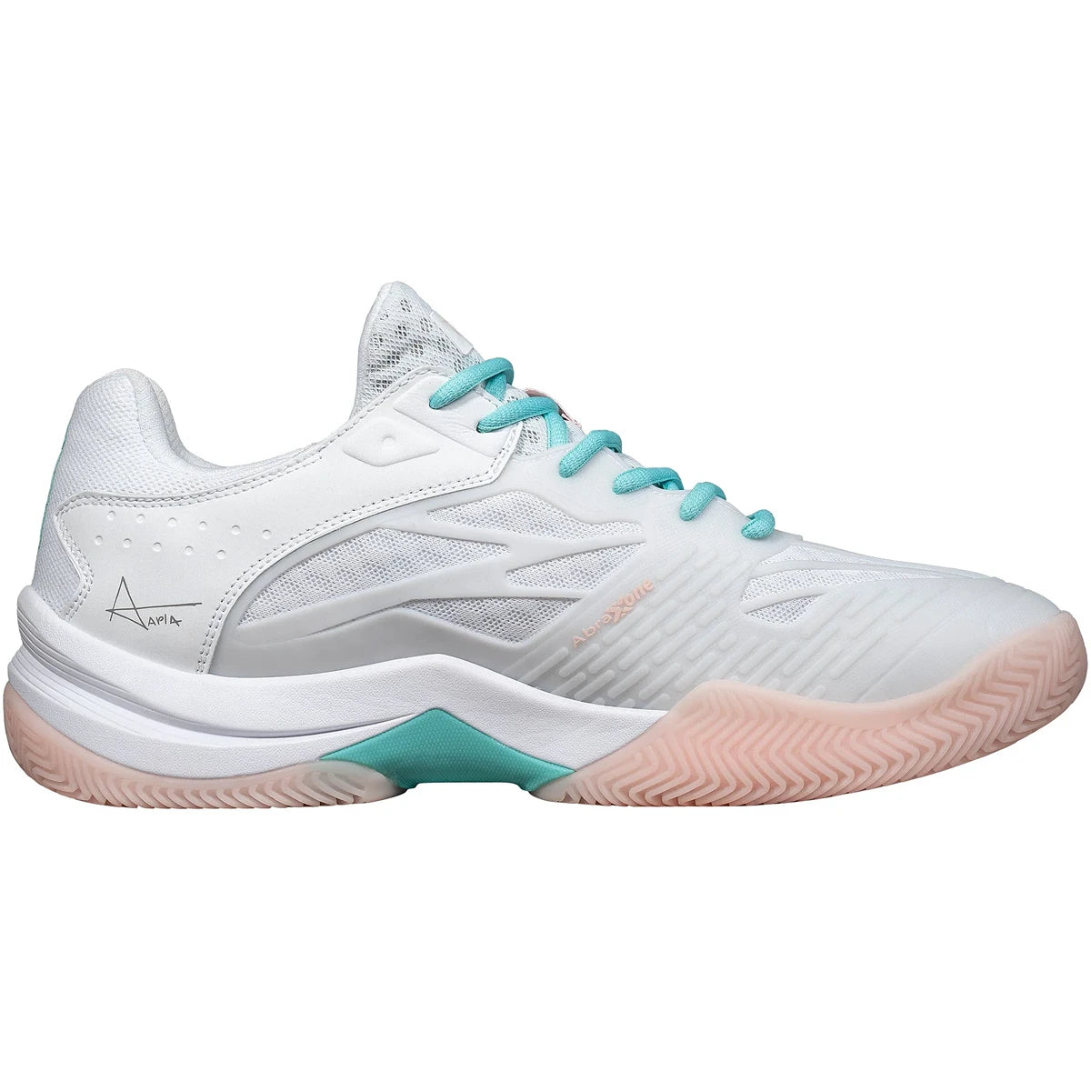 Scarpe Nox Padel At10 Lux