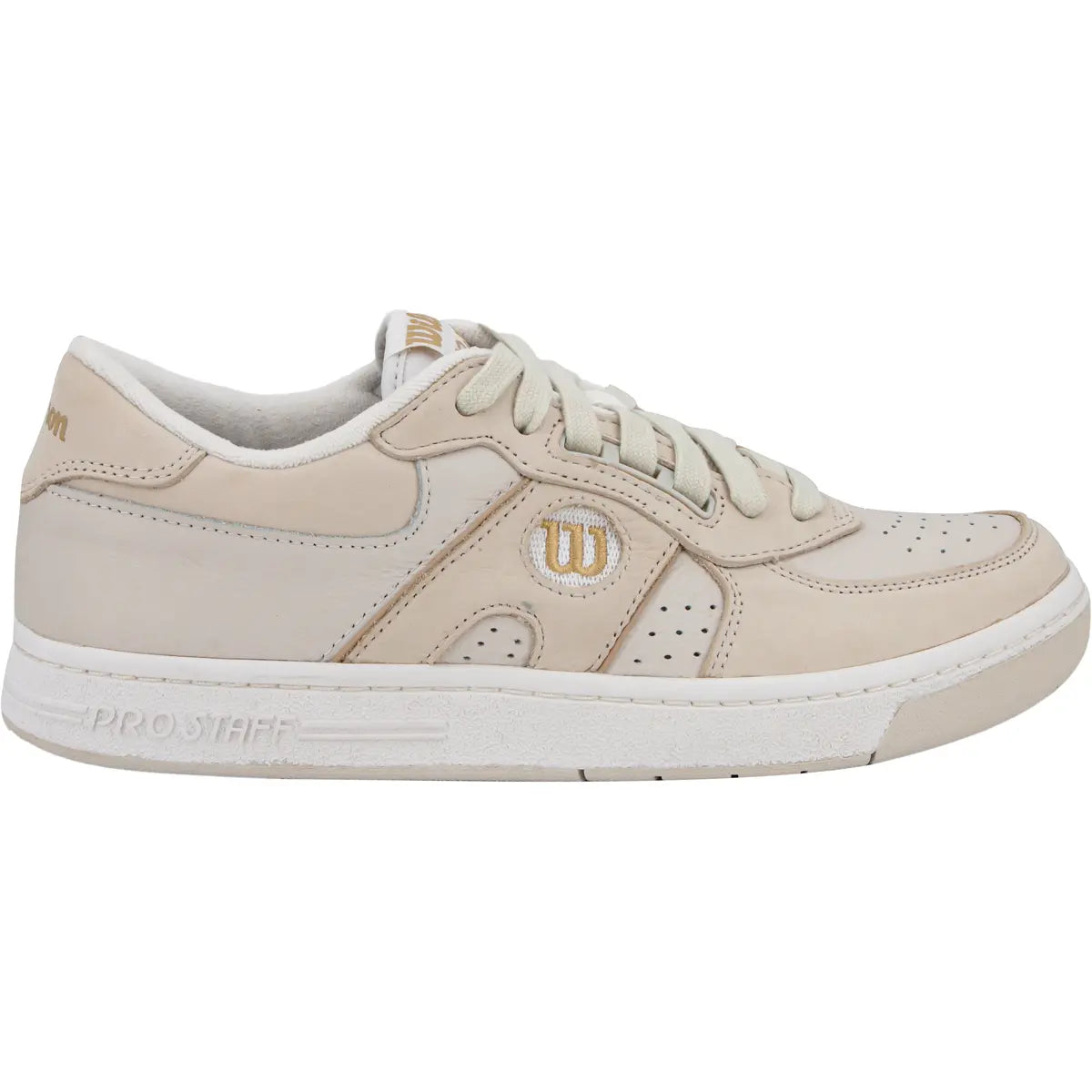 Scarpe Wilson Pro Staff 87 Se
