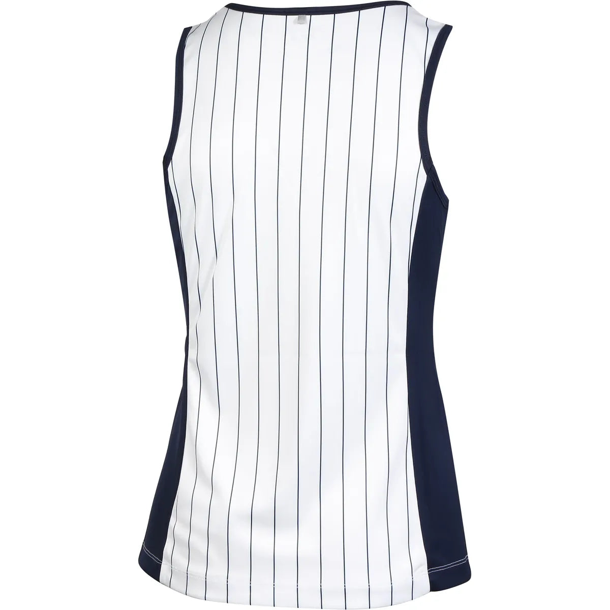 Canotta Fila Donna Nina