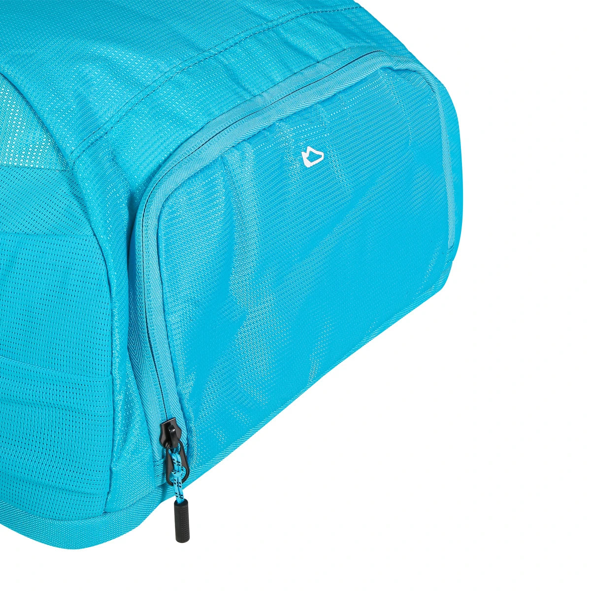 Zaino Tennis Head Tour 25L