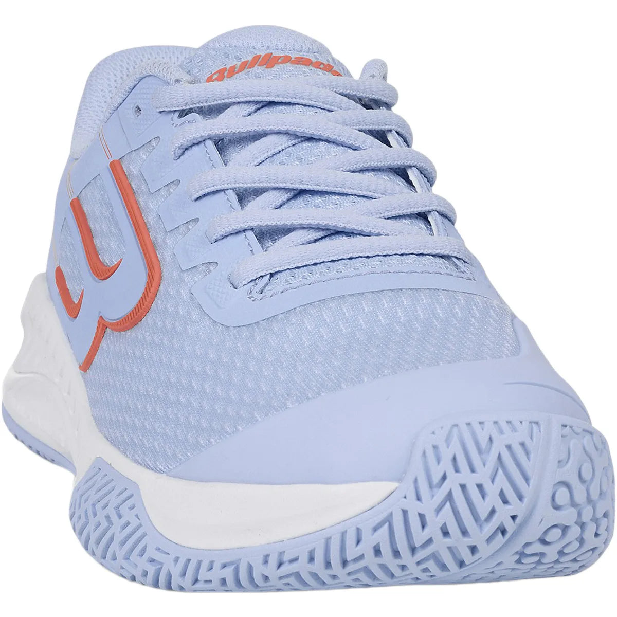 Scarpe da padel Bullpadel Donna Elite 25I
