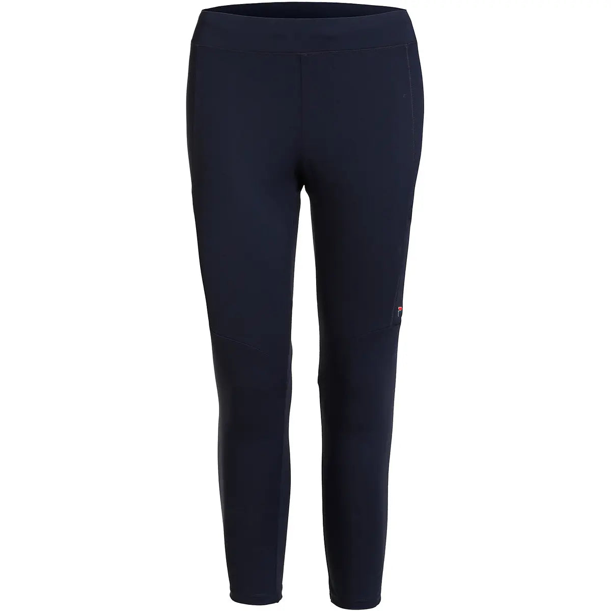 Leggings Fila Donna Capri Nala