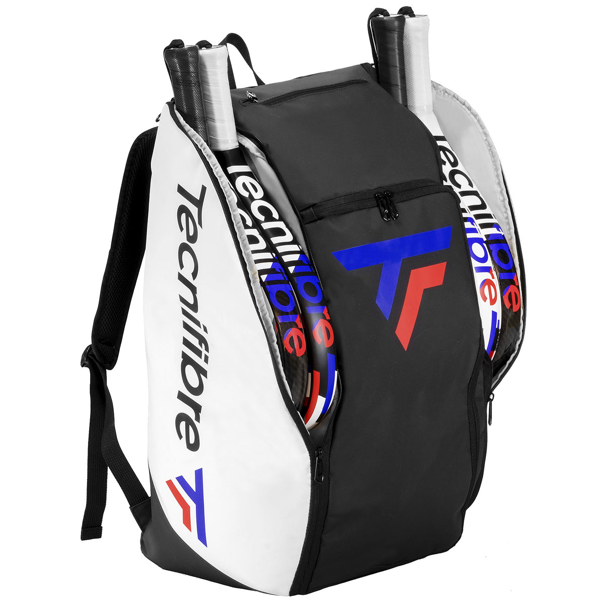 Borsa da padel Tecnifibre Tour Endurance
