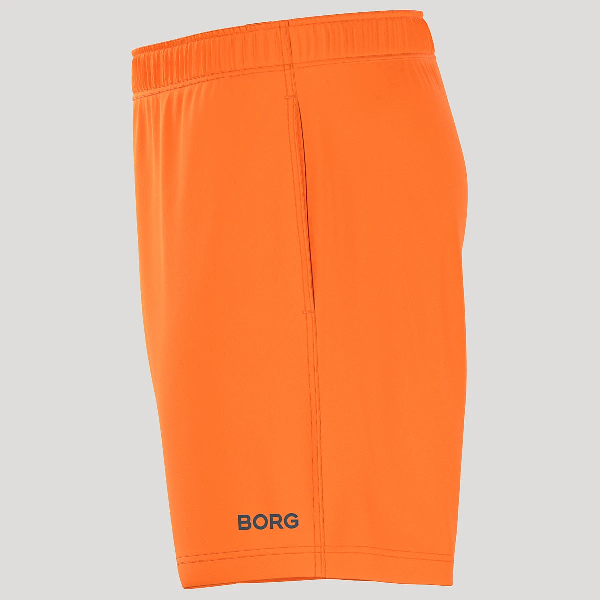 Pantaloncini Bjorn Borg Essential 7In