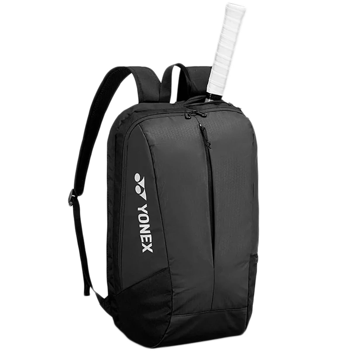 Zaino Yonex 42512Ex