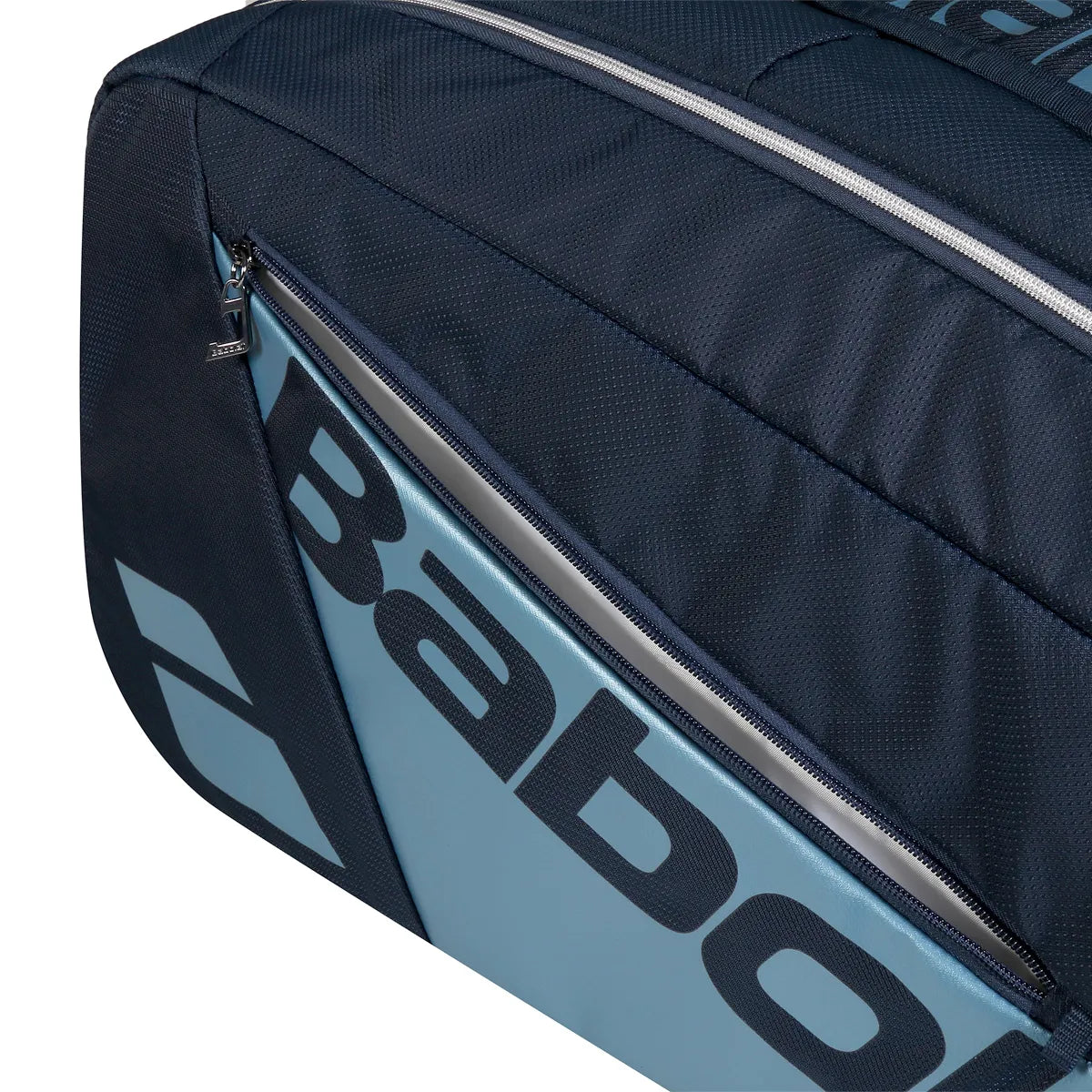 Borsa da tennis Babolat Pure Drive Rh12 (Nuova)