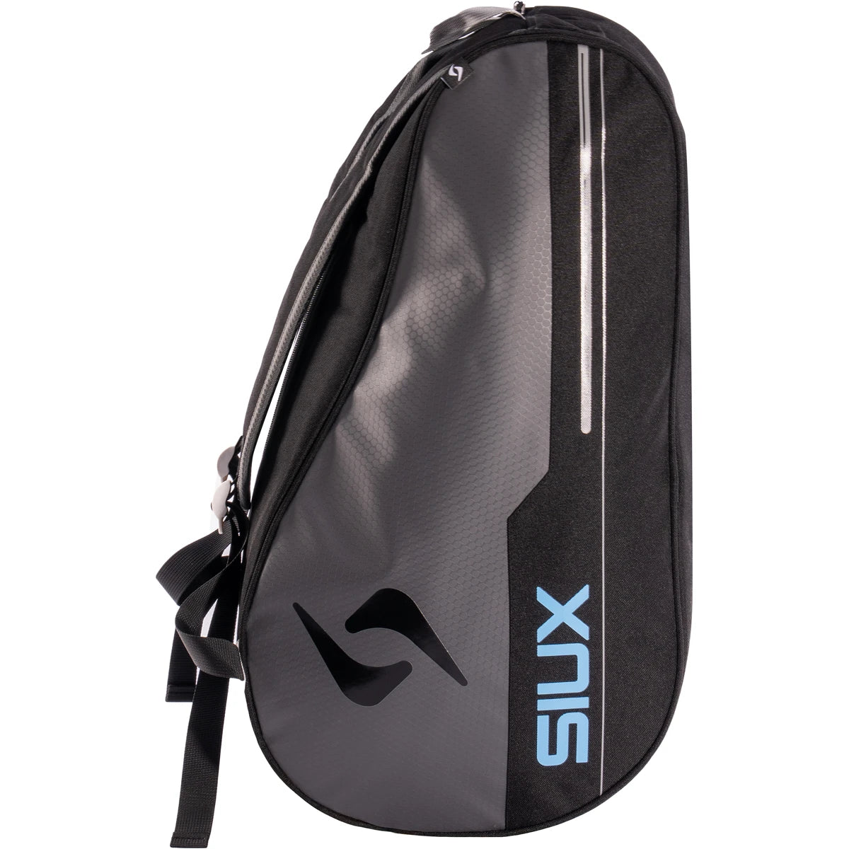 Borsa da padel Siux Pulse