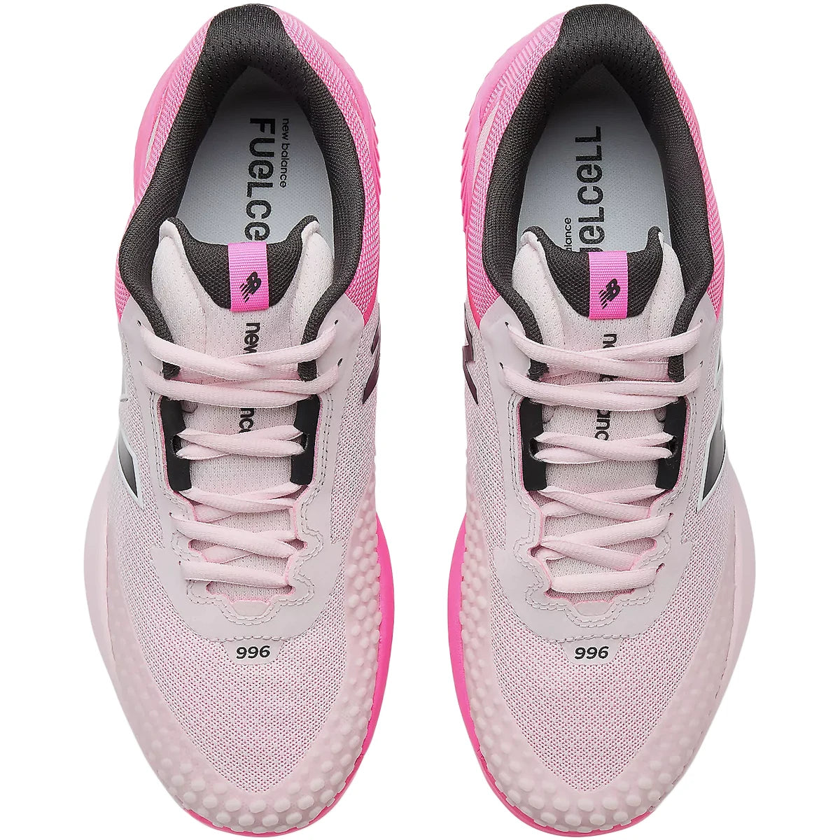 Scarpe New Balance Fuelcell 996 V6 Scarpe tutte le superfici