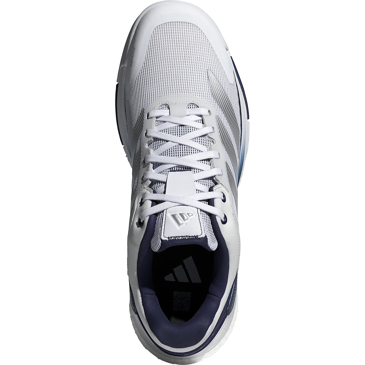 Scarpe da padel adidas Crazyquick Boost