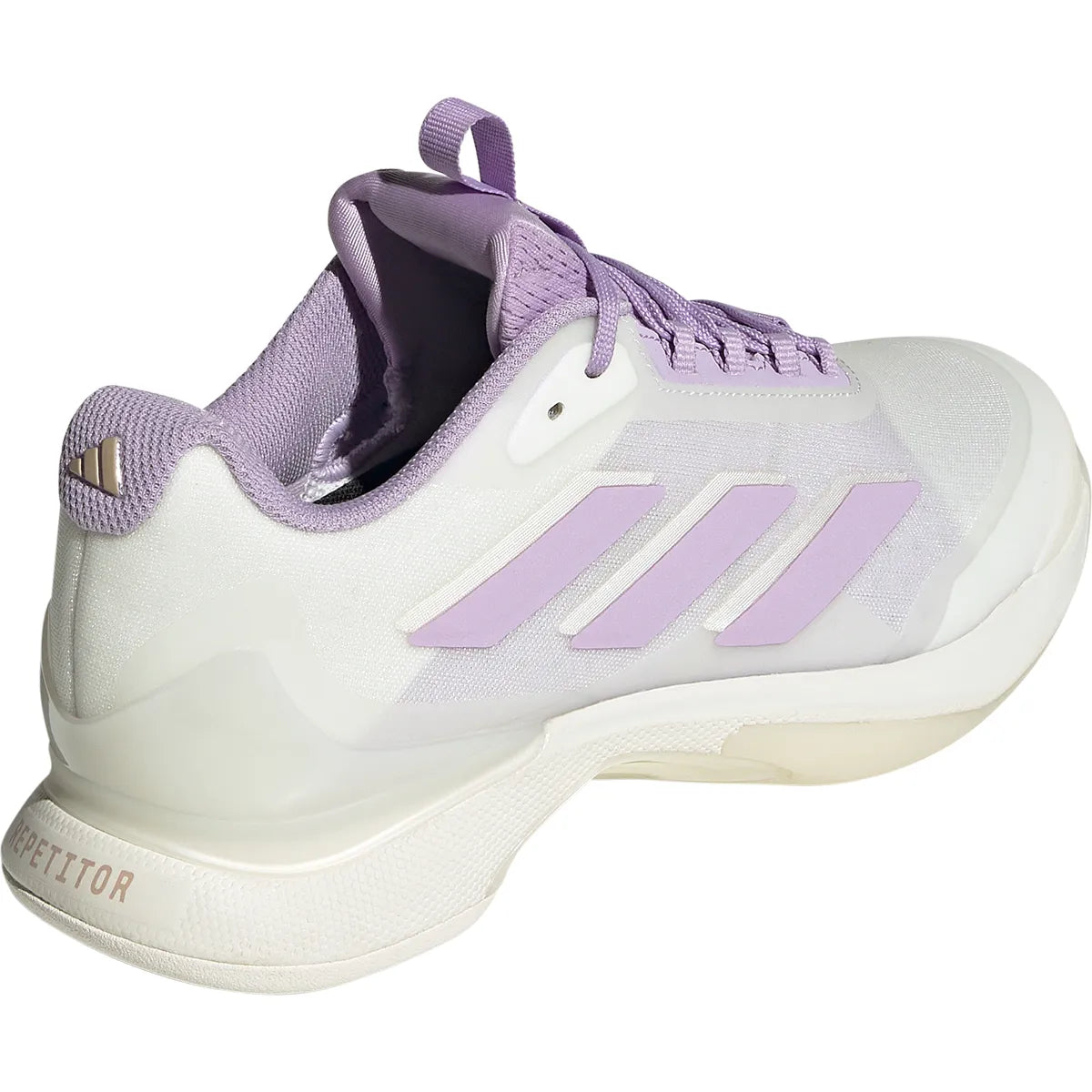 Scarpe adidas Donna Avacourt 2 Scarpe tutte le superfici