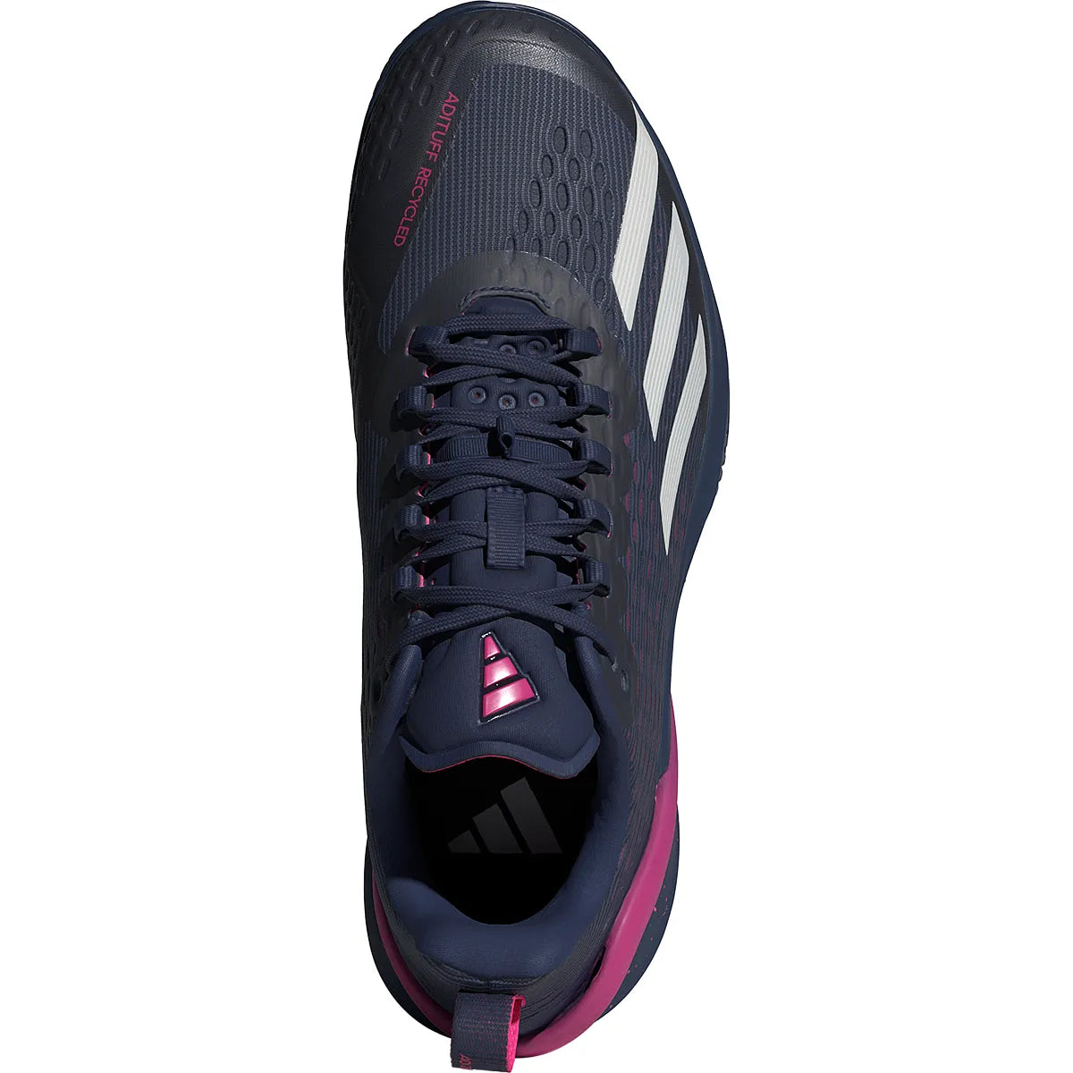 Scarpe adidas Adizero Cybersonic Scarpe tutte le superfici