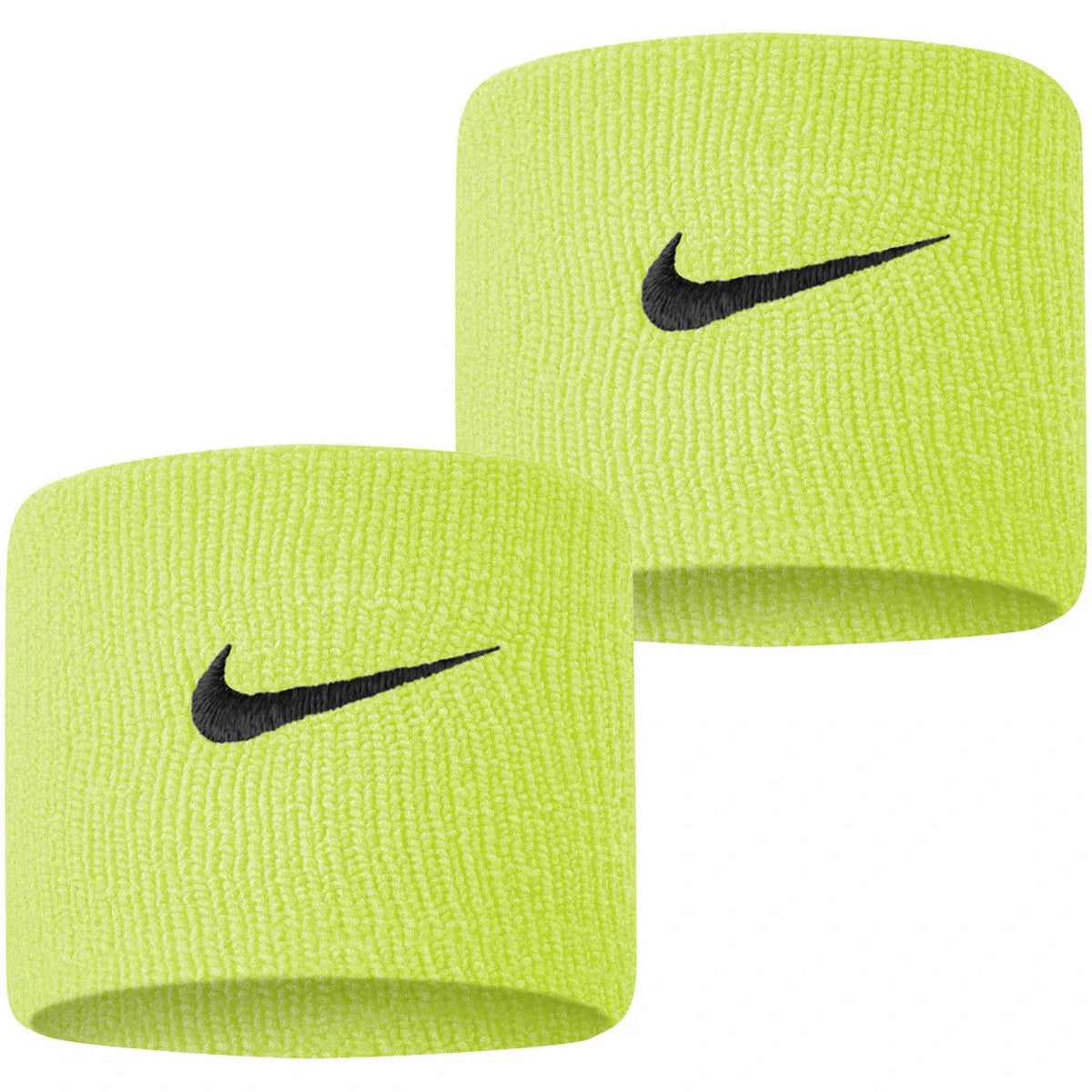 Polsino Nike Swoosh
