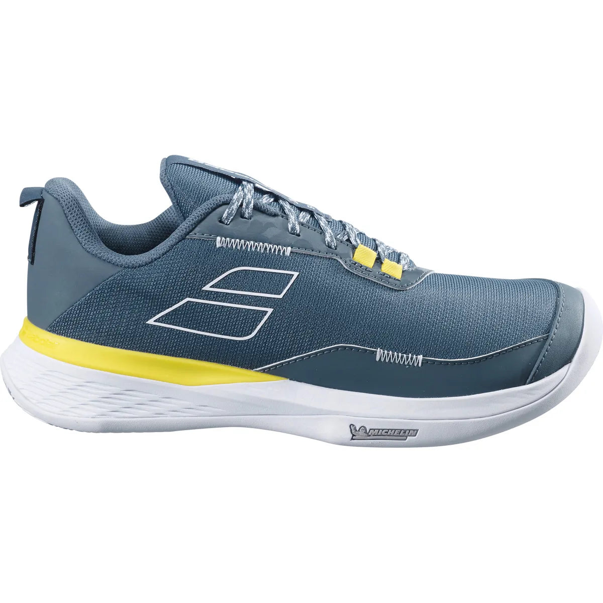 Scarpe Babolat Sfx Evo Terra Battuta