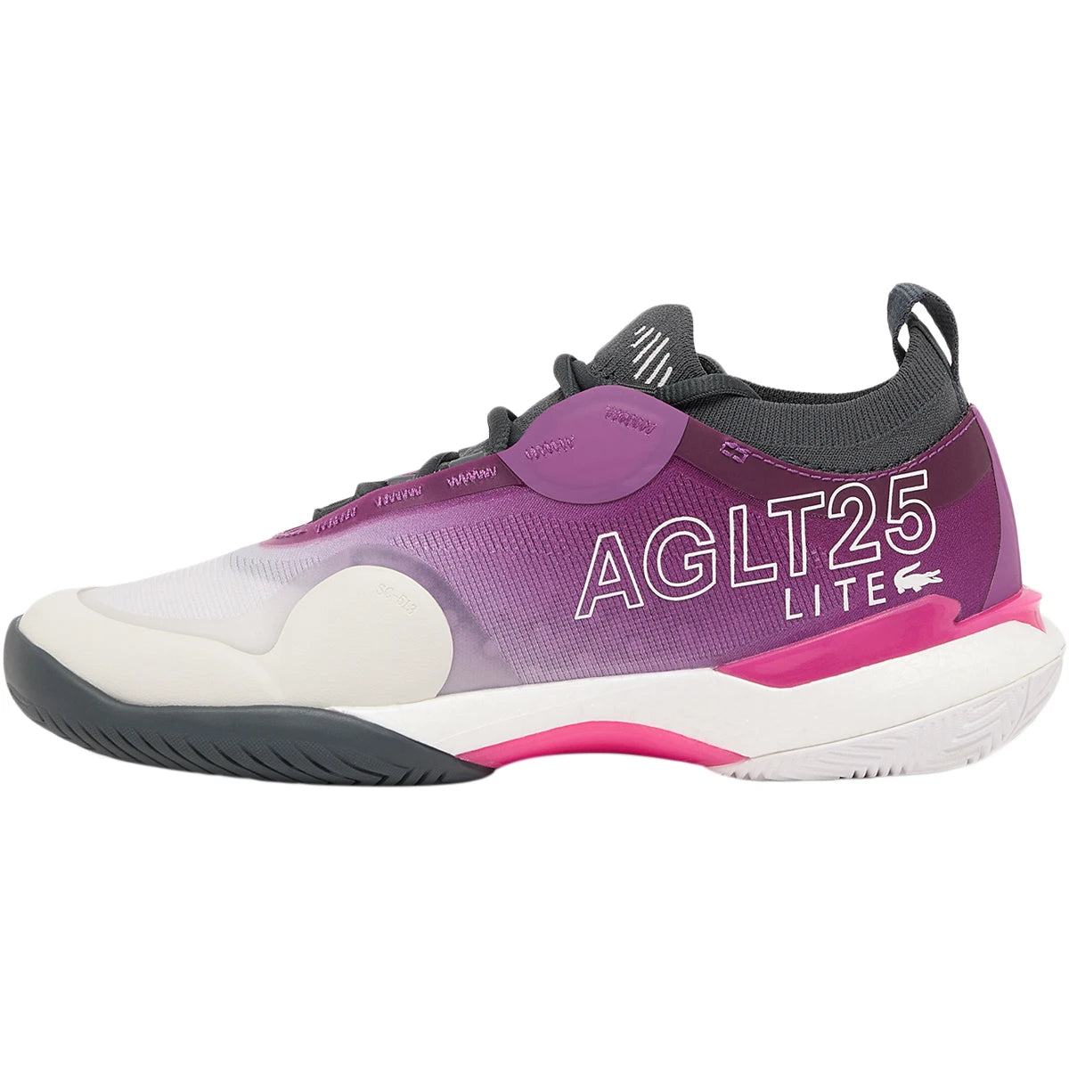 Scarpe Lacoste Donna AG-LT Lite Scarpe tutte le superfici
