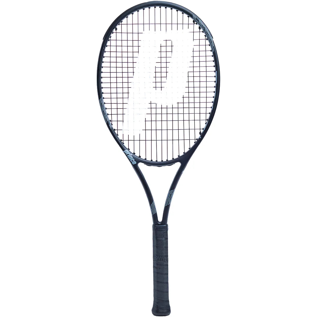 Racchetta Prince Tour Carbon 100 (275 Gr)