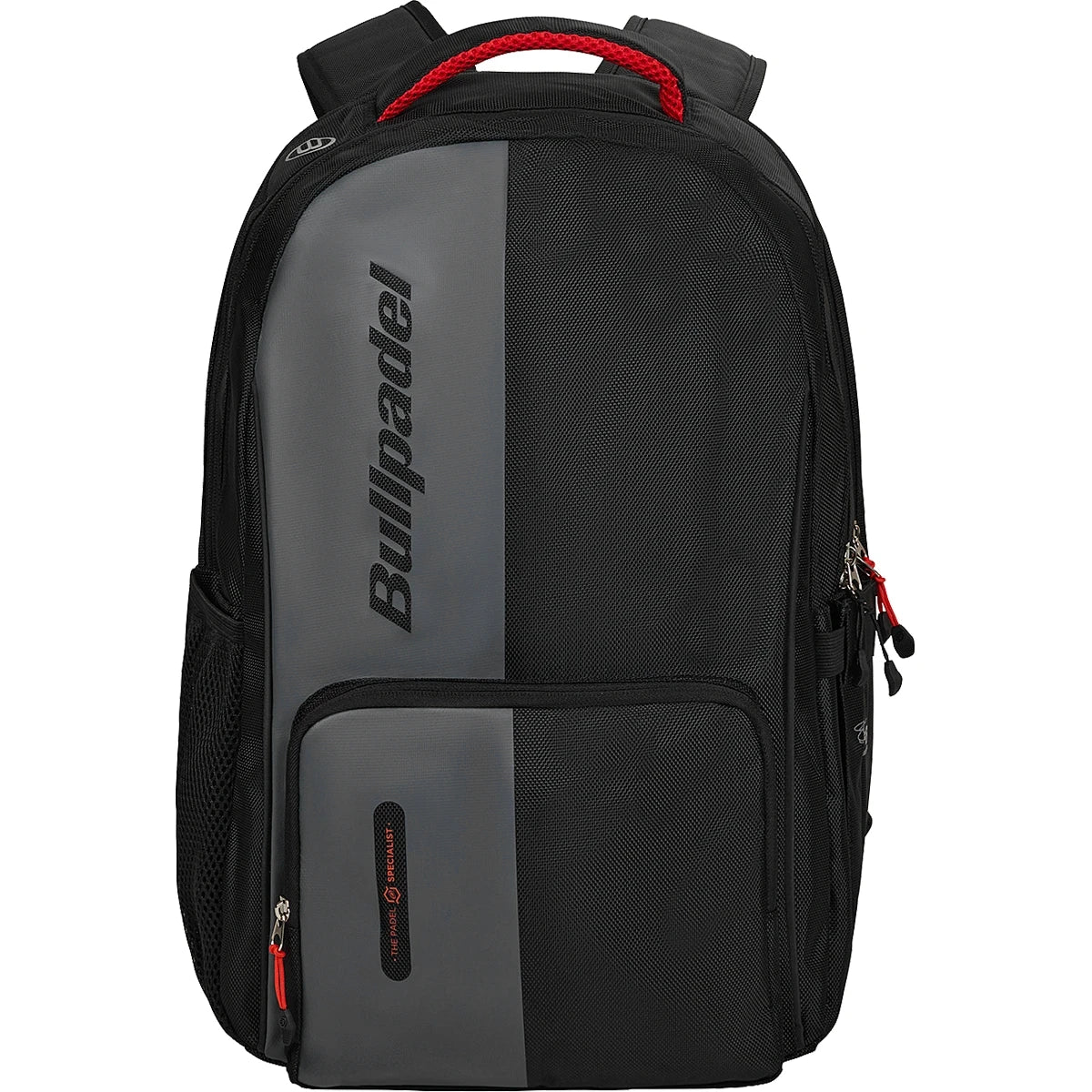 Zaino Bullpadel Neuron