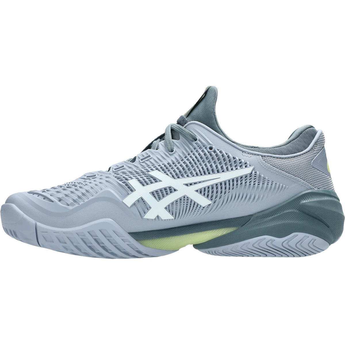 Scarpe Asics Court FF3 Scarpe tutte le superfici