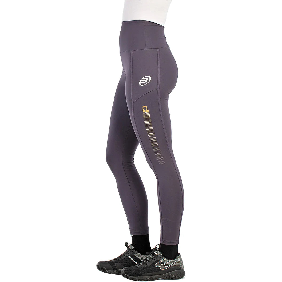 Leggings Bullpadel Donna Afata