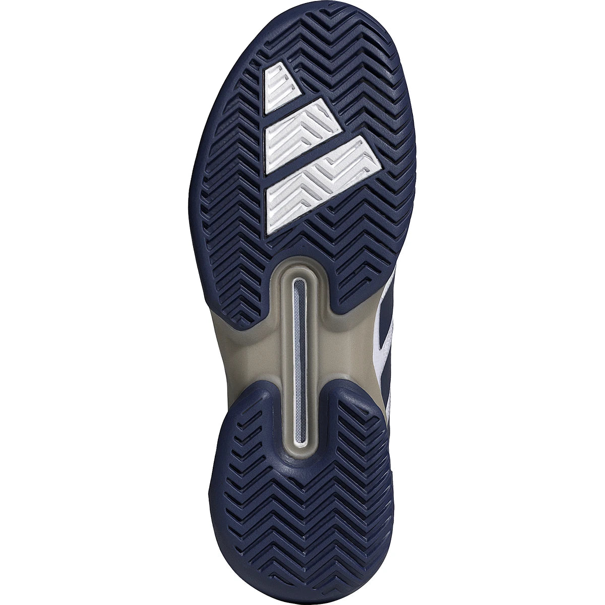 Scarpe adidas Adizero Ubersonic 5 Scarpe tutte le superfici