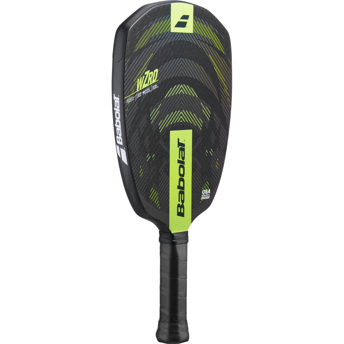 Racchetta da pickleball Babolat Wizard