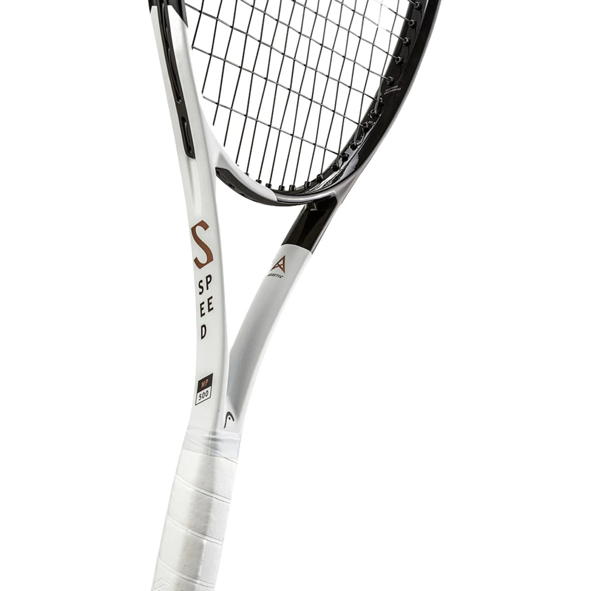 Racchetta Head Speed MP (300 Gr)