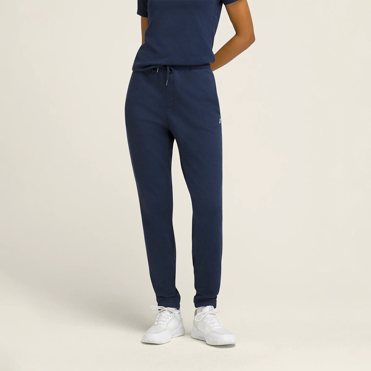 Pantaloni Wilson Donna Team
