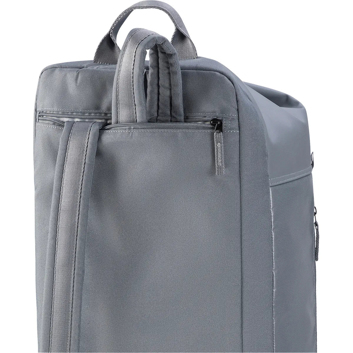 Borsa da tennis Head Tour Duffle L