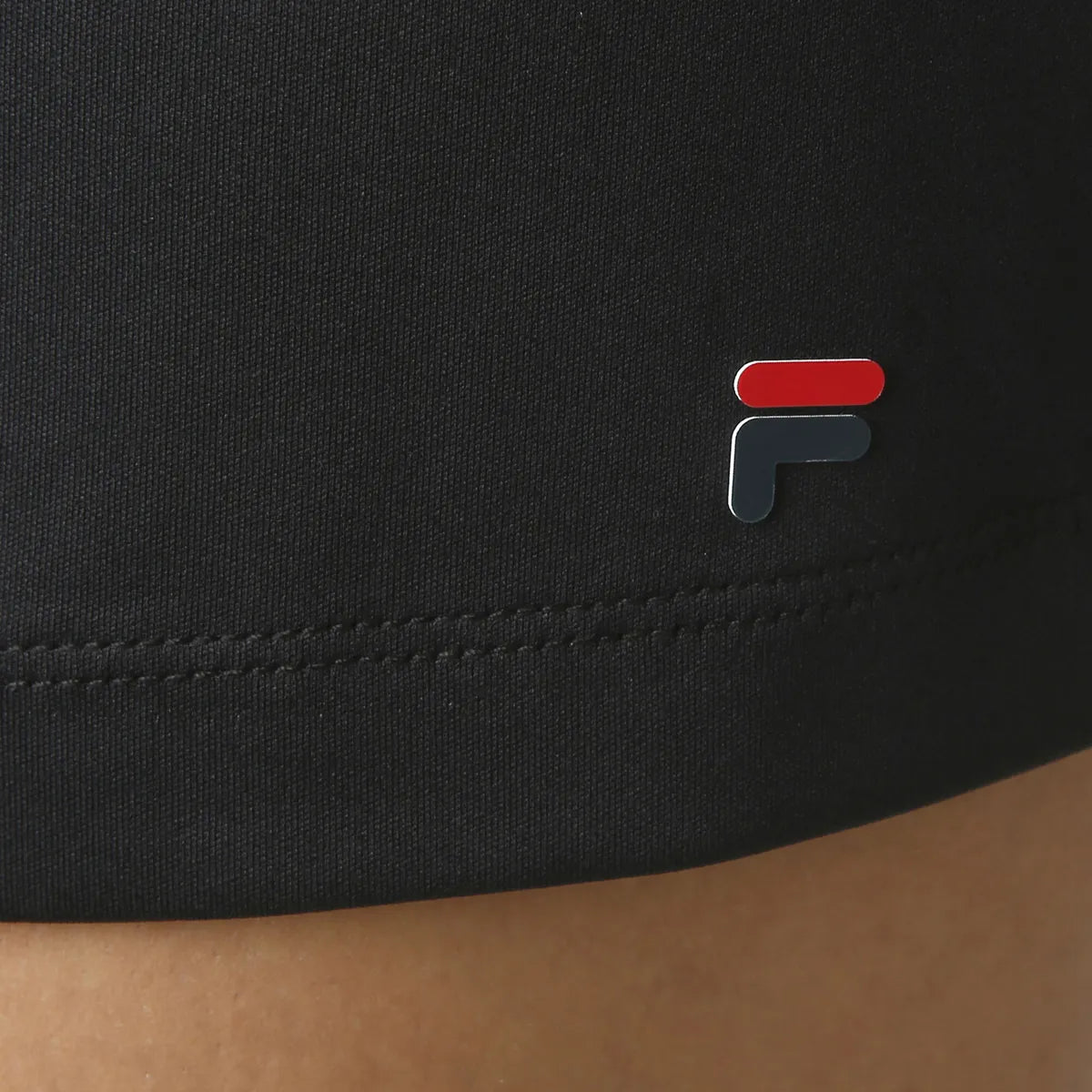 Gonna Fila Donna Club Shiva
