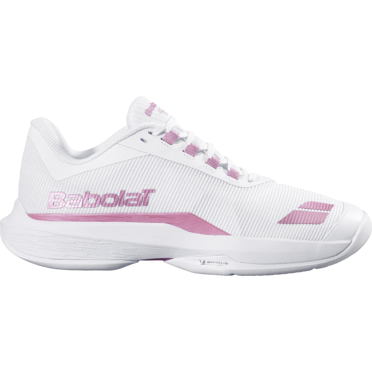 Scarpe Babolat Donna Jet Tere 2 Scarpe tutte le superfici