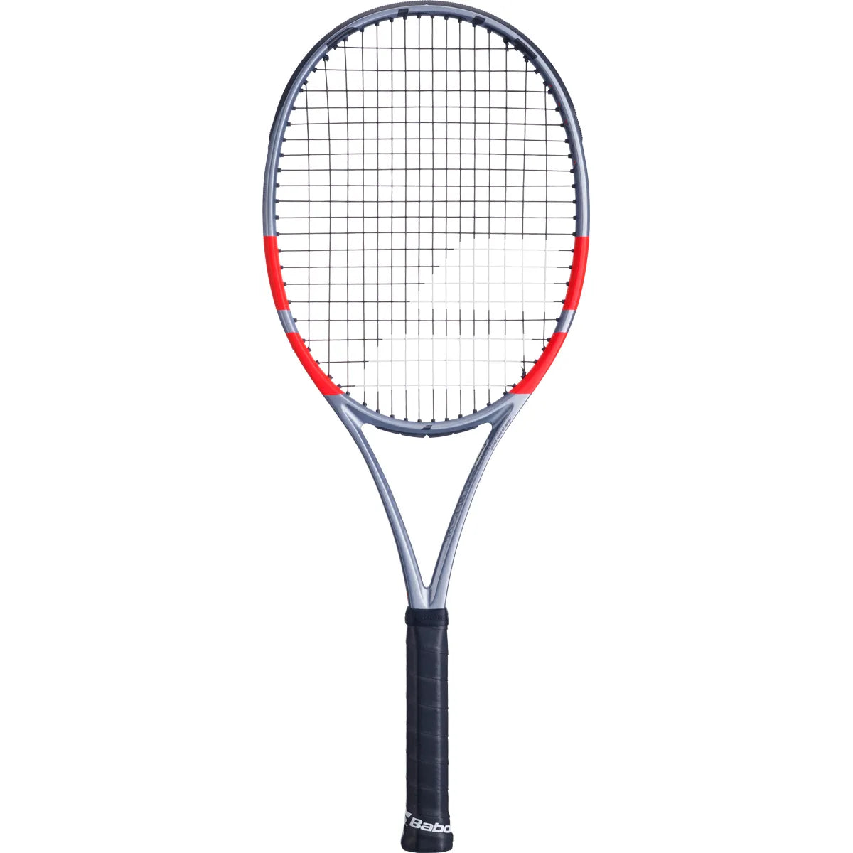 Racchetta Babolat Pure Strike 100 16/20 (305 Gr)