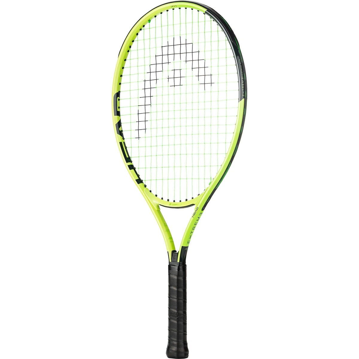 Racchetta Head Extreme Junior 23 (2026)