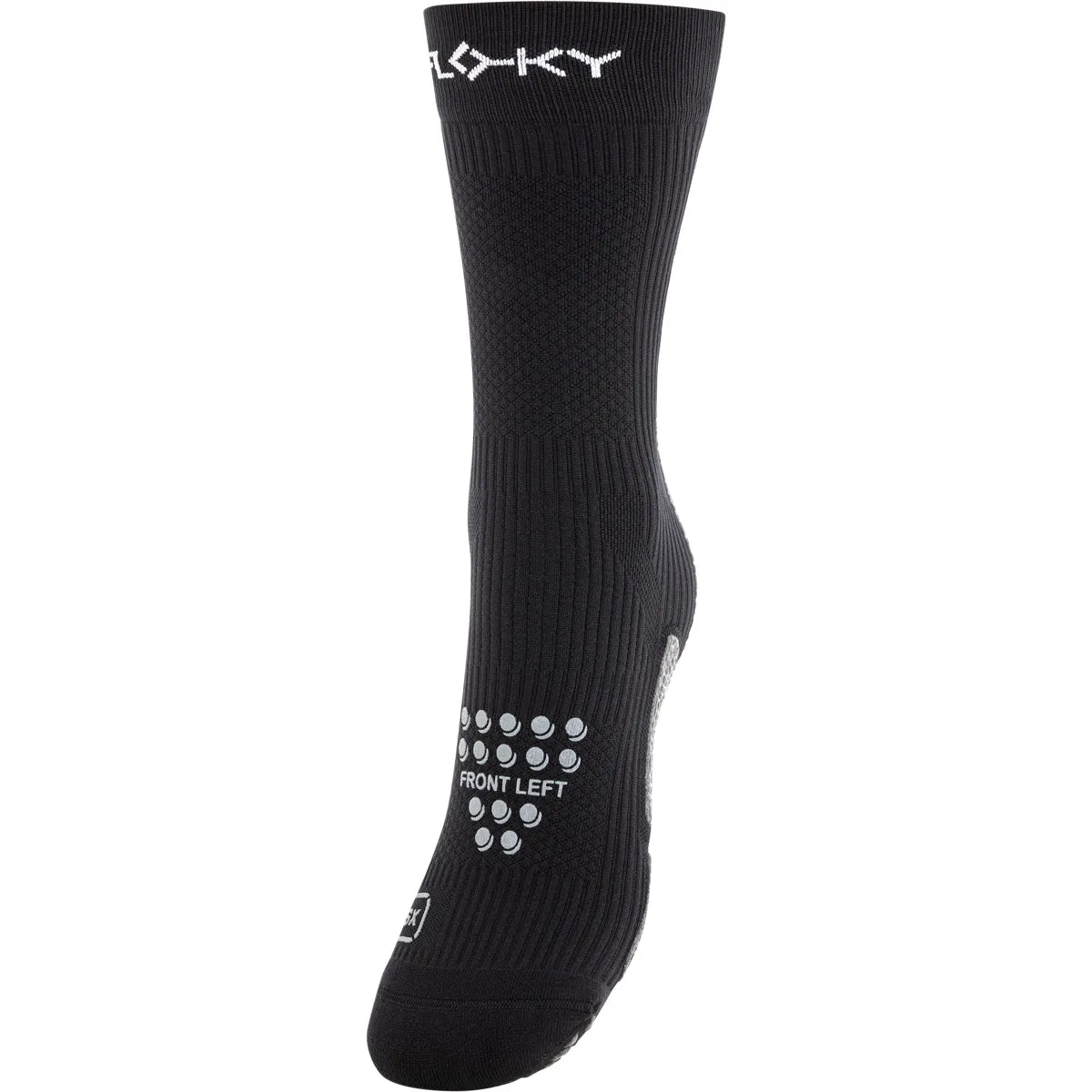 Calze a Compressione Floky S-Mash-3D