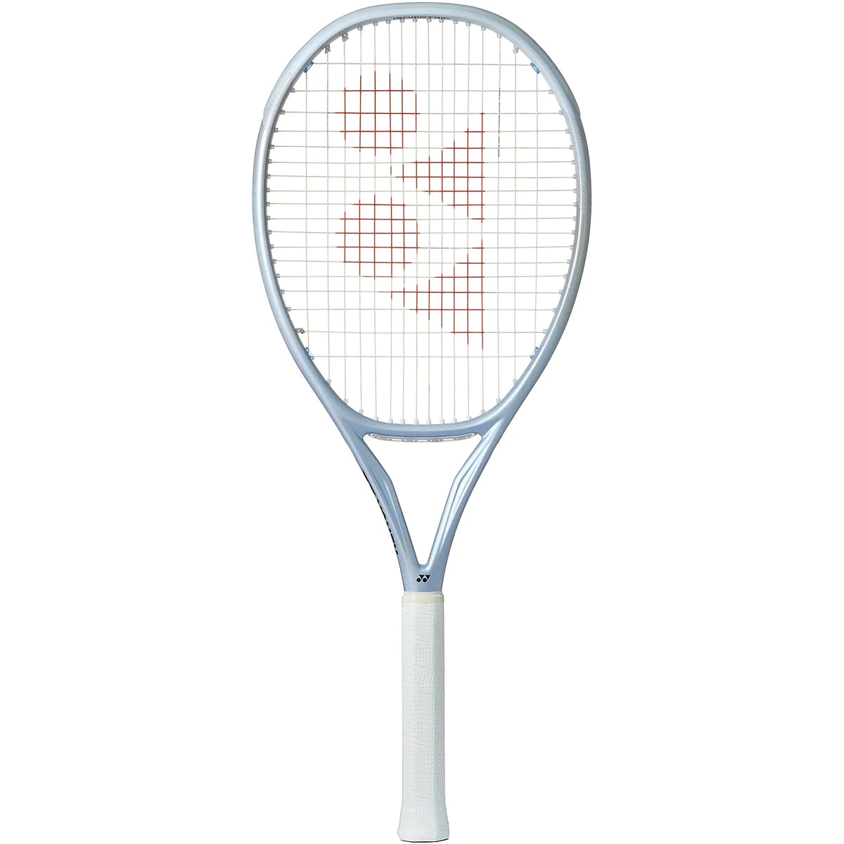 Racchetta Yonex Muse 107 (280 Gr)